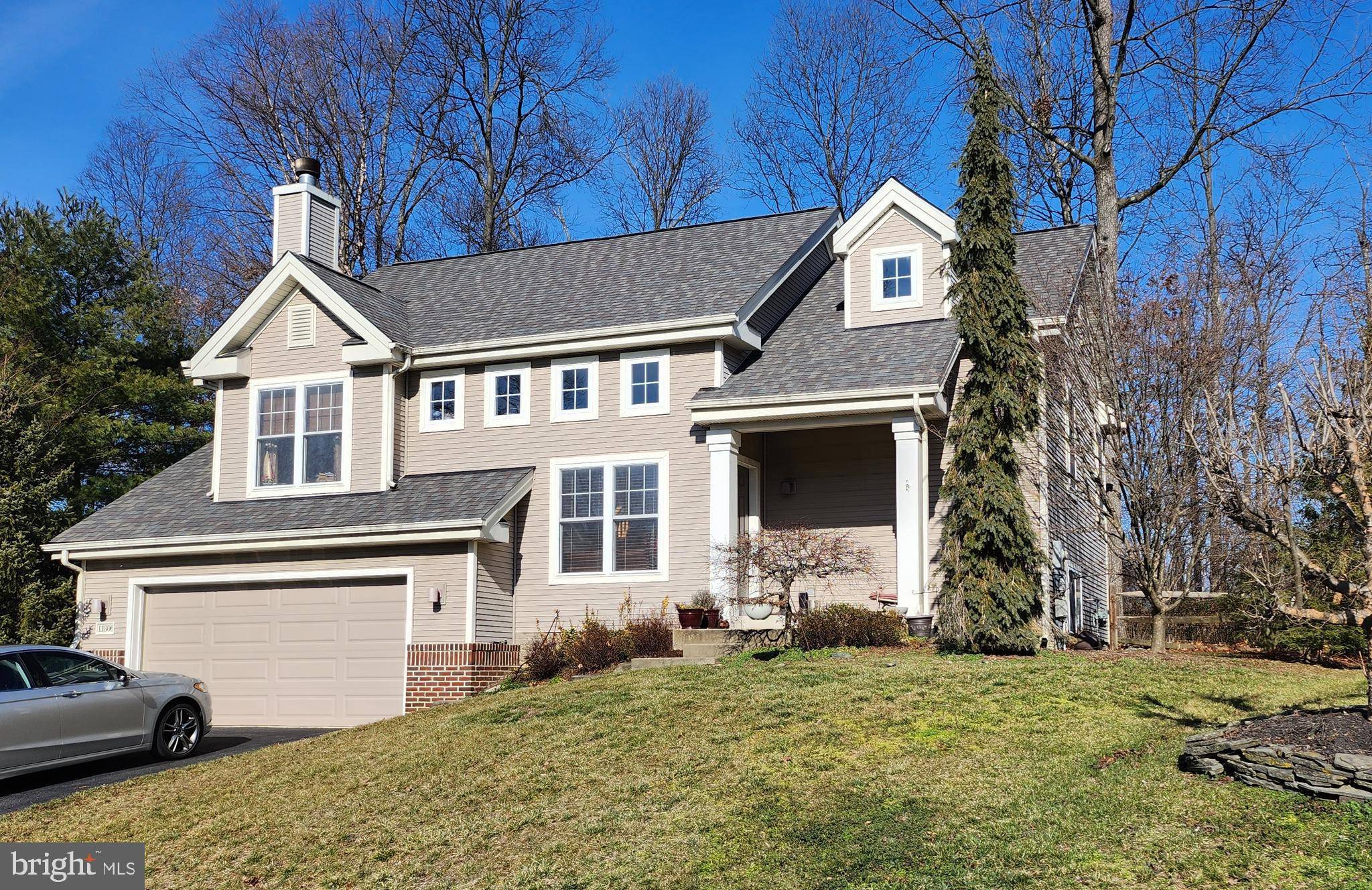 New Market, MD 21774,11806 POND CREST CT