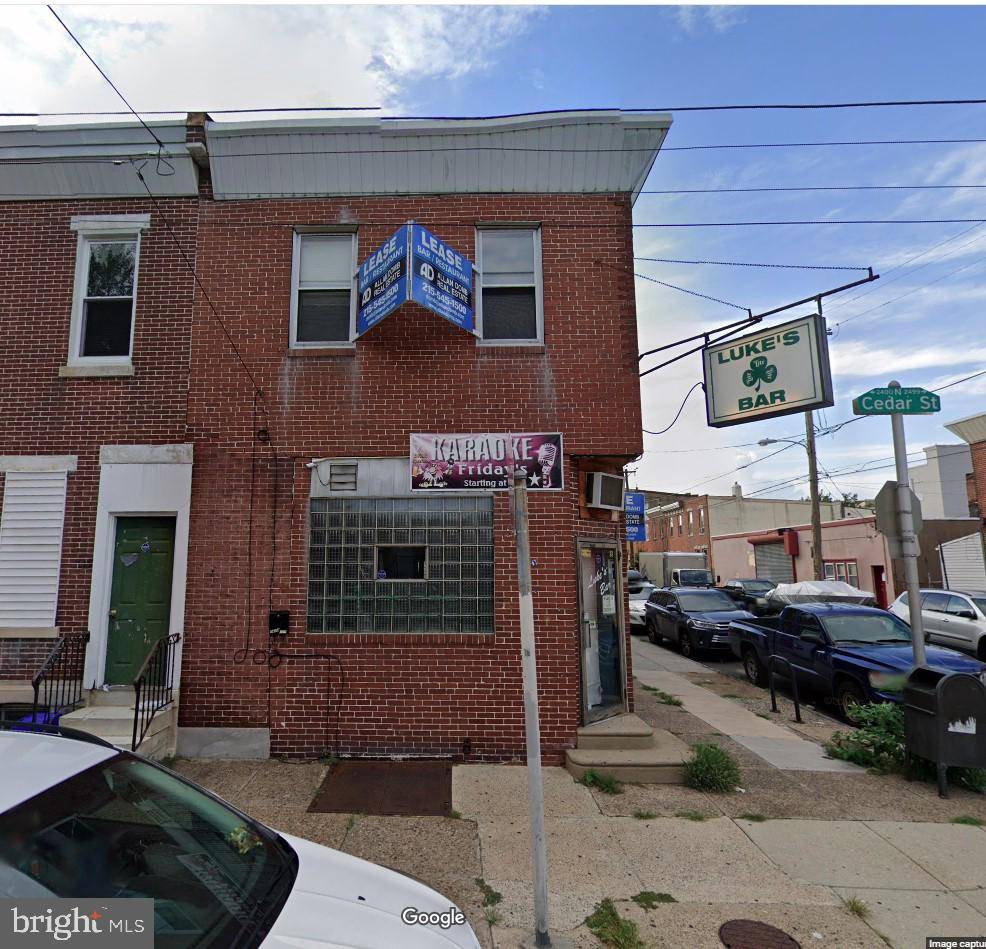 Philadelphia, PA 19125,2434 CEDAR ST