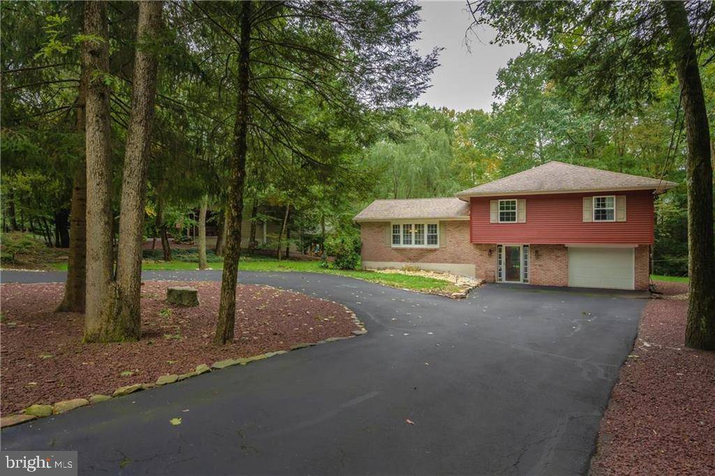 Nesquehoning, PA 18240,368 LAKE DR