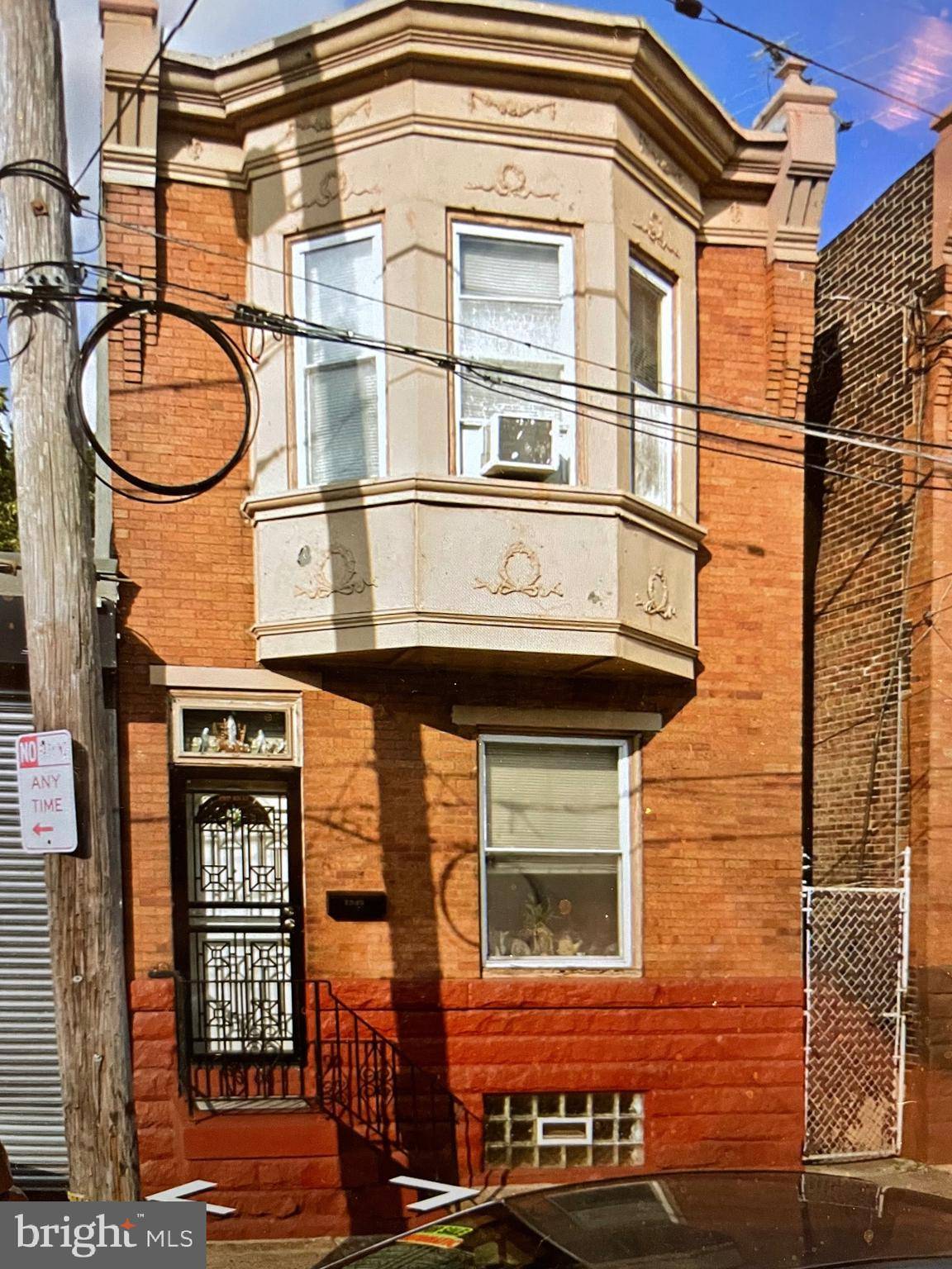 Philadelphia, PA 19134,1943 E WILLARD ST