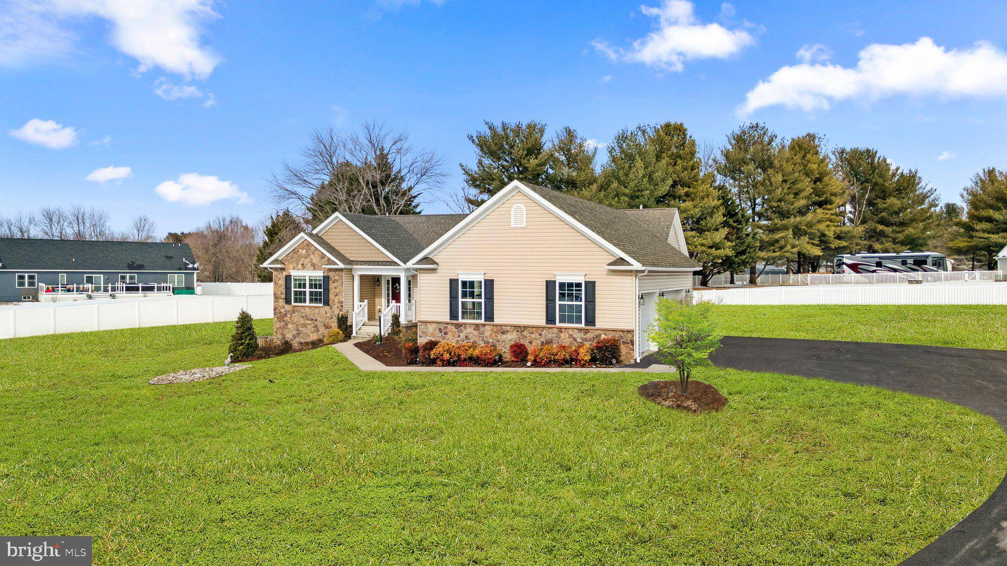 Jefferson, MD 21755,3434 PECAN CT