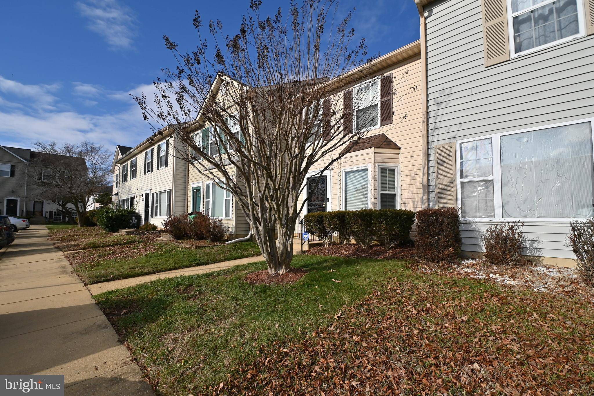 District Heights, MD 20747,5705 REGENCY LN