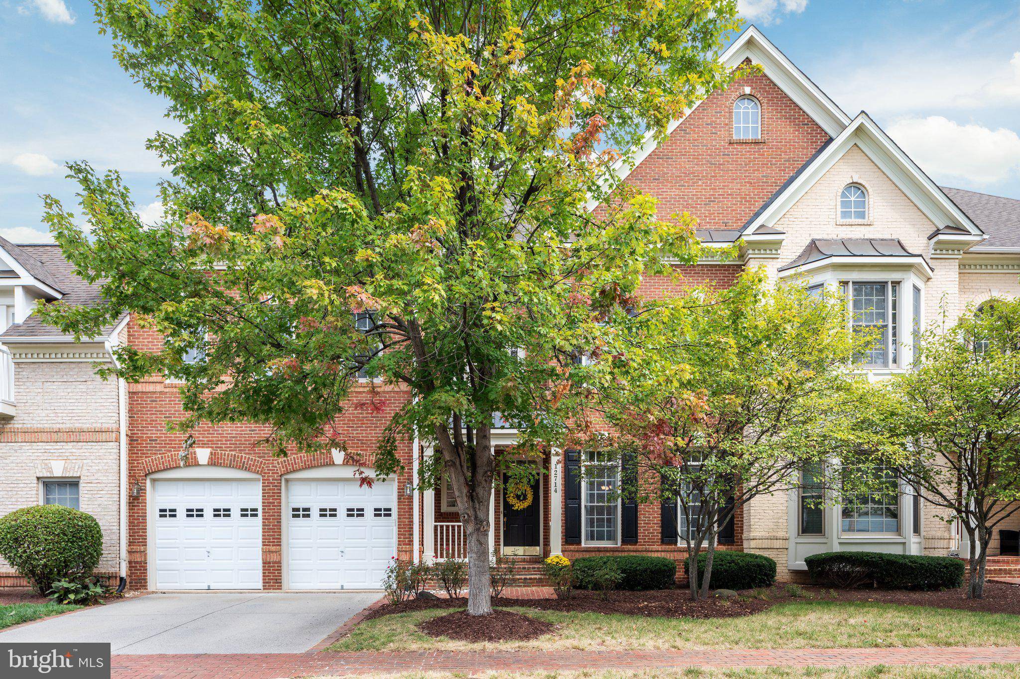 Fairfax, VA 22033,12714 LADY SOMERSET LN