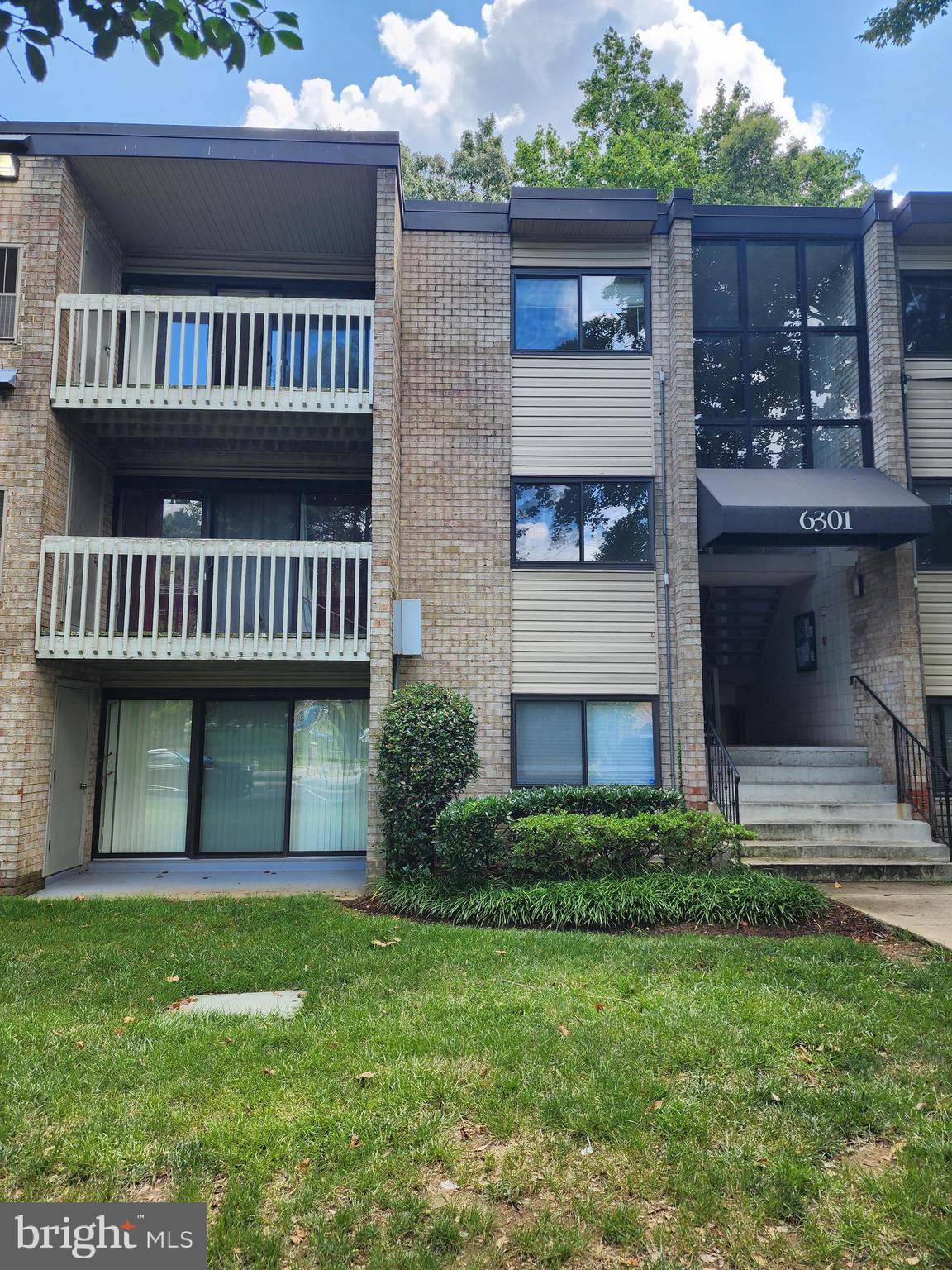 District Heights, MD 20747,6301 HIL MAR DR #4-5