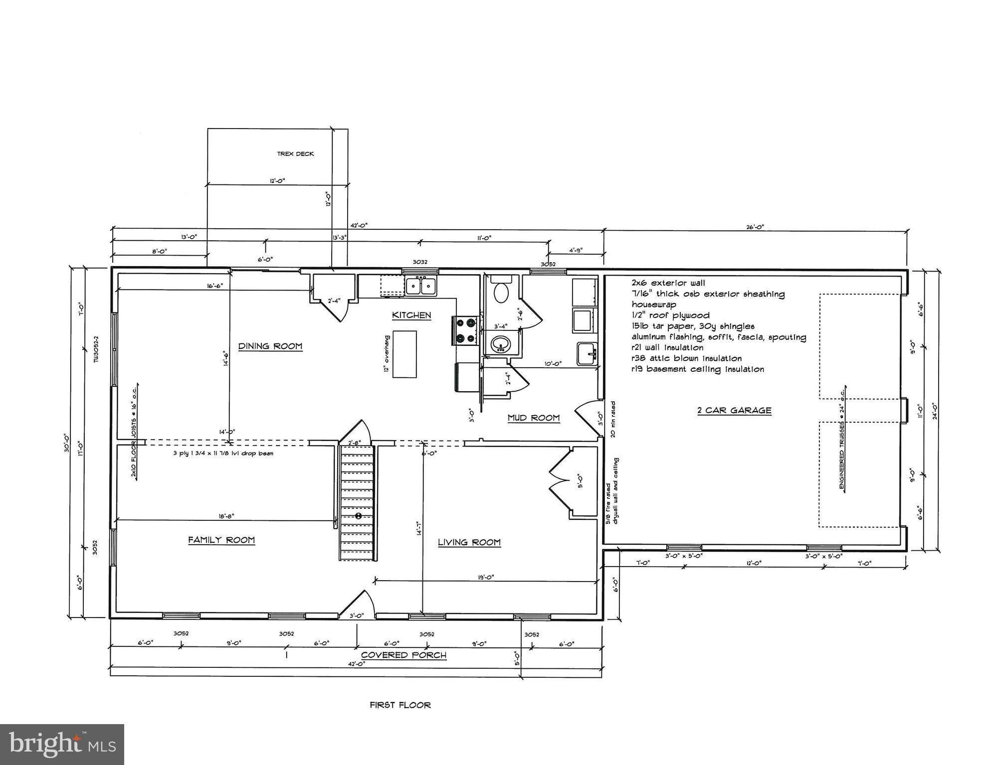 Hamburg, PA 19526,LOT # 2 BACHMOLL RD