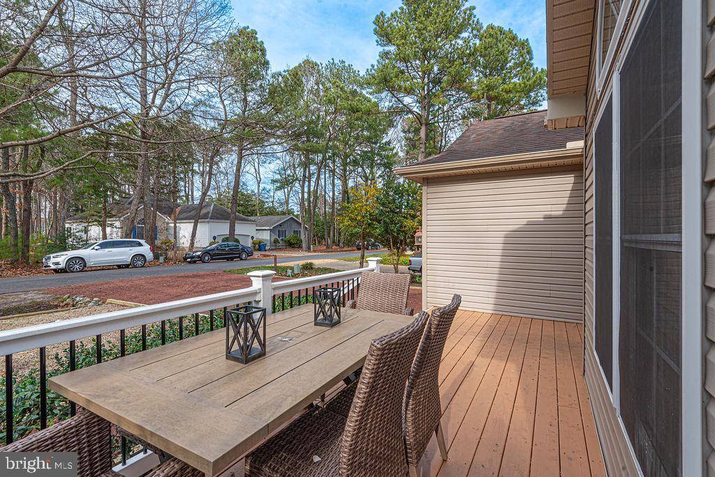 Ocean Pines, MD 21811,14 SUNDIAL CIR