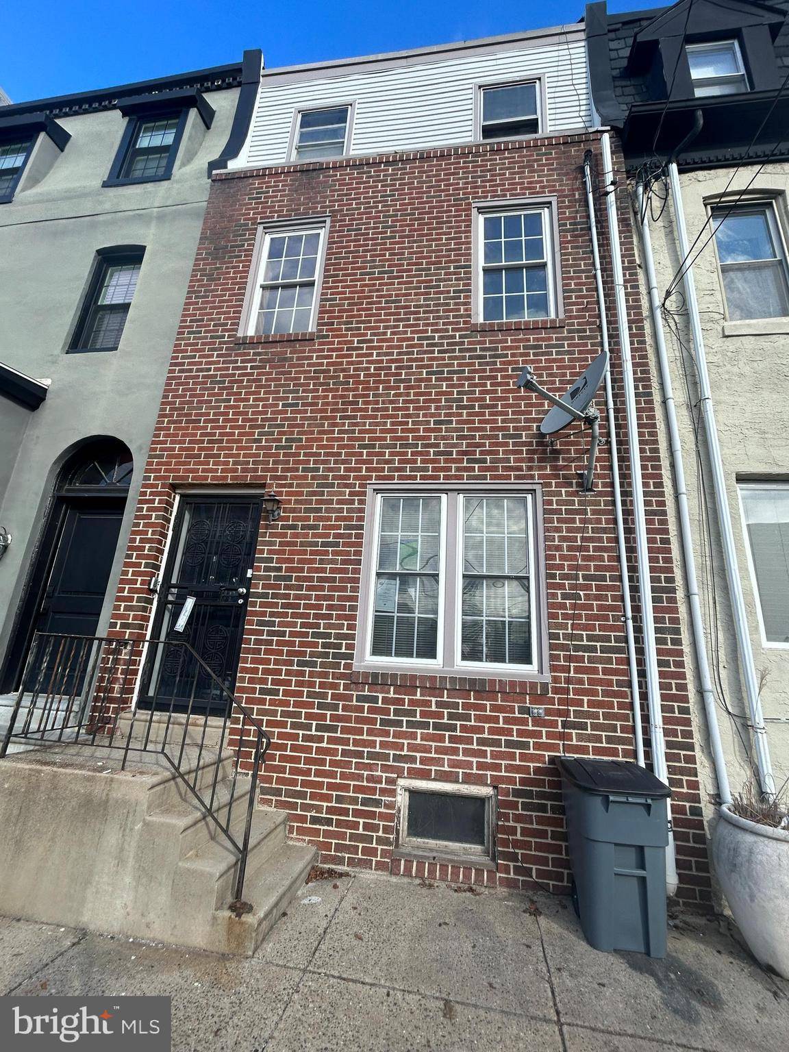 Philadelphia, PA 19146,2429 CHRISTIAN ST