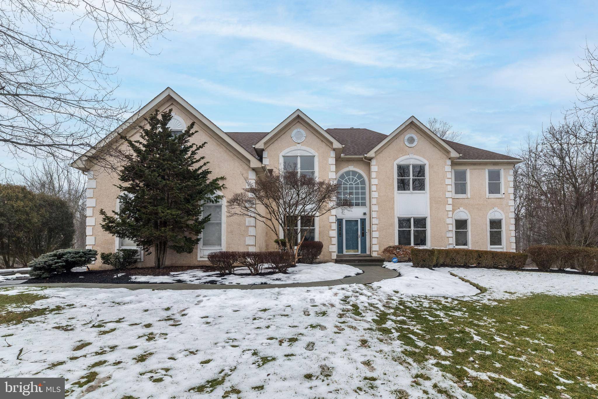 Yardley, PA 19067,1255 BRIDLE ESTATES DR