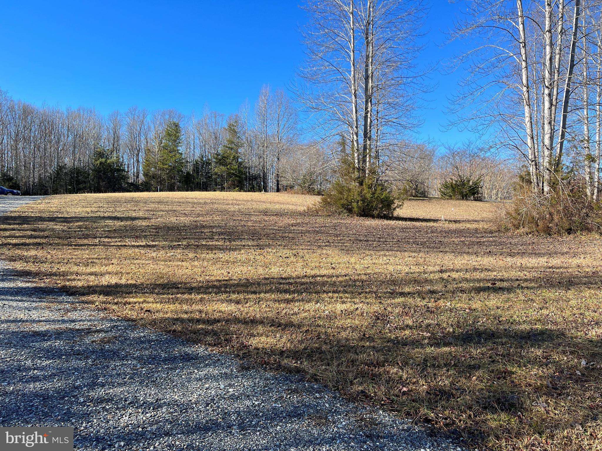 Mineral, VA 23117,LOT 24 SECLUSION SHORES DR.