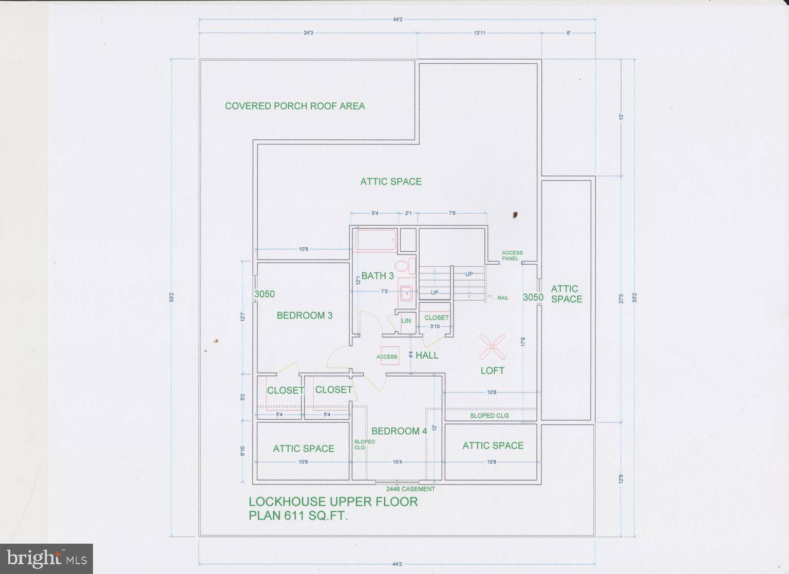 Hedgesville, WV 25427,LOT K CRUISE WAY