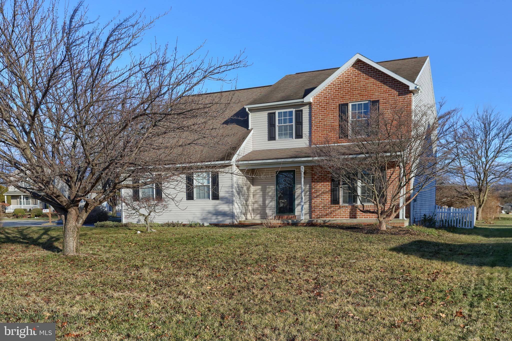 Denver, PA 17517,61 SUNRISE CIR