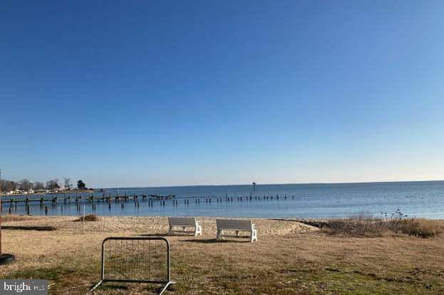 Colonial Beach, VA 22443,0 WAKEFIELD DR