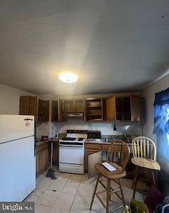 Nesquehoning, PA 18240,58 W COLUMBUS AVE