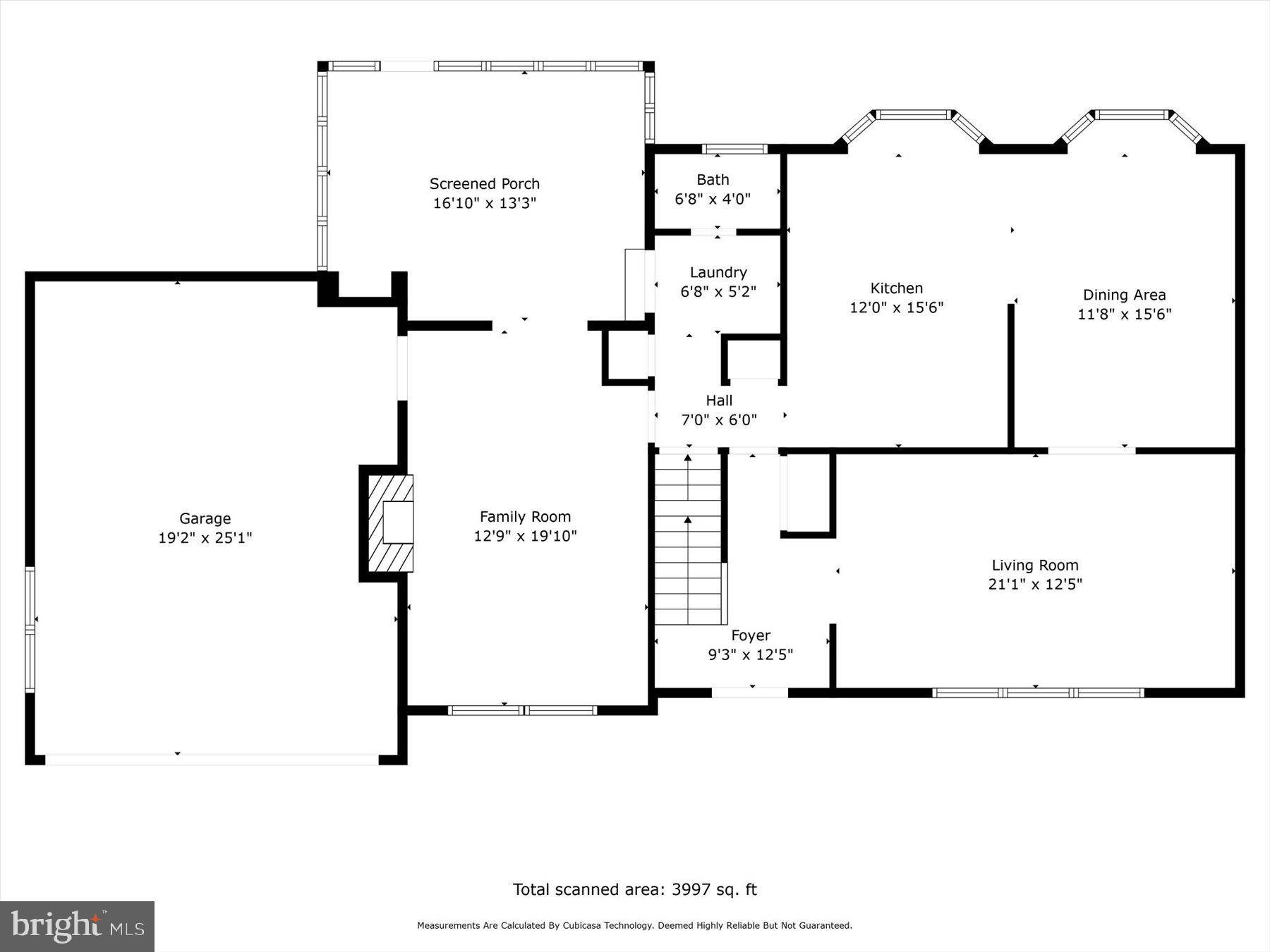 Harrisburg, PA 17112,4700 HUNT CIR