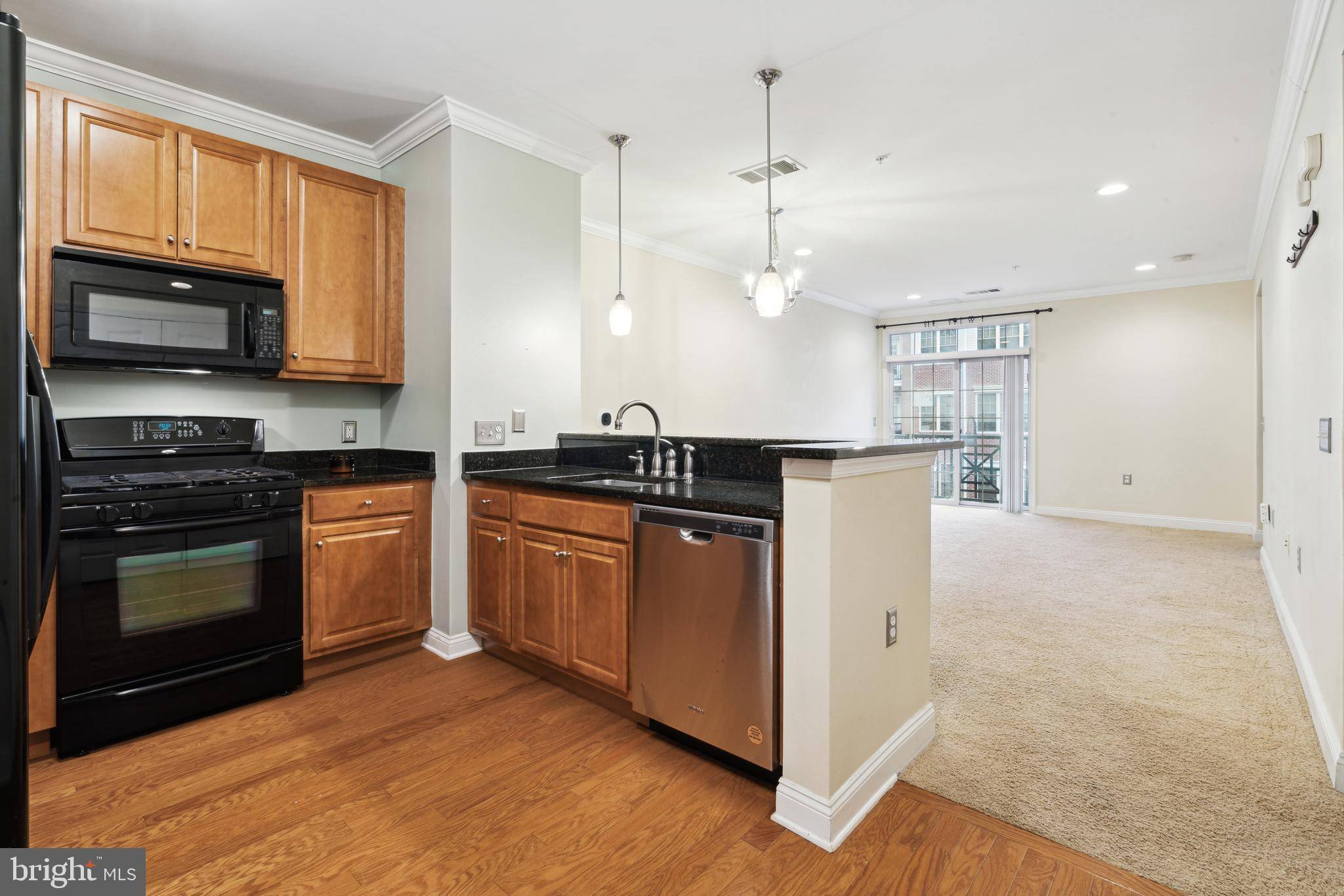 Conshohocken, PA 19428,300 W ELM ST #2209