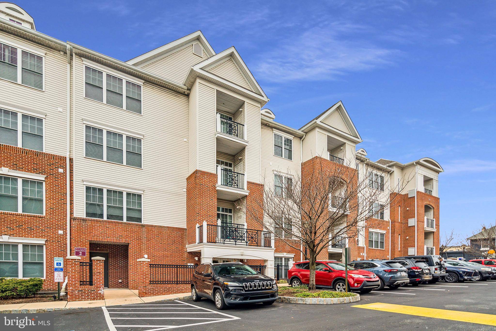 Conshohocken, PA 19428,300 W ELM ST #2209