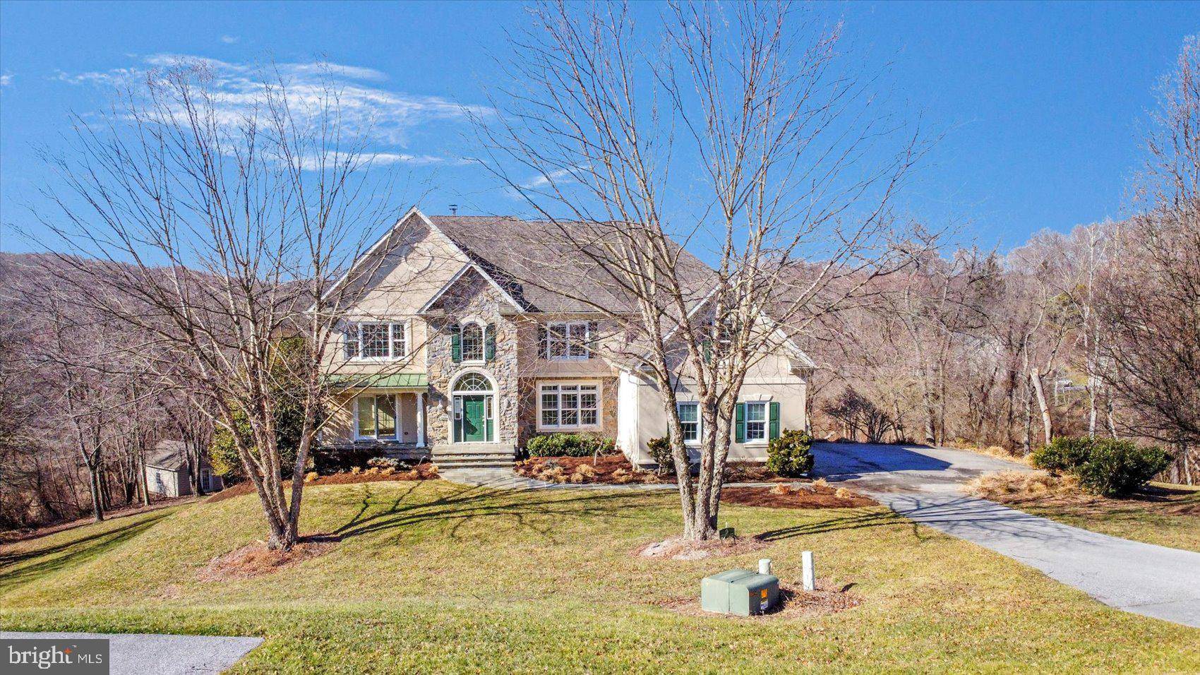 Parkton, MD 21120,9 QUIET BROOK CT