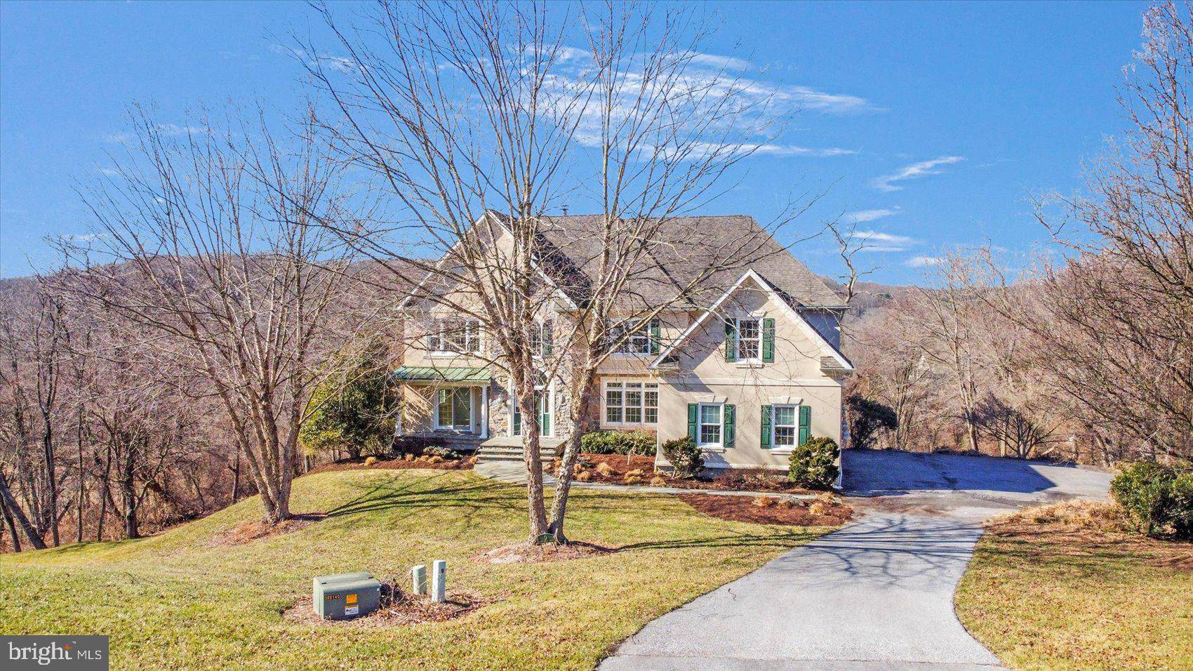 Parkton, MD 21120,9 QUIET BROOK CT