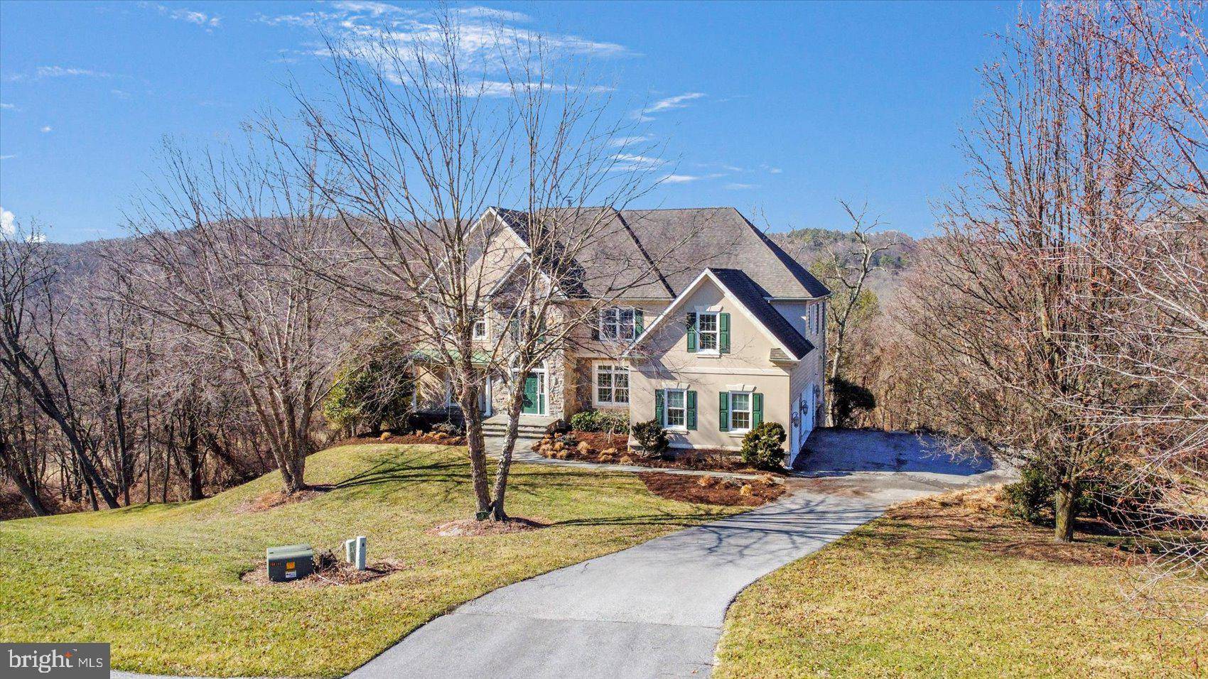 Parkton, MD 21120,9 QUIET BROOK CT