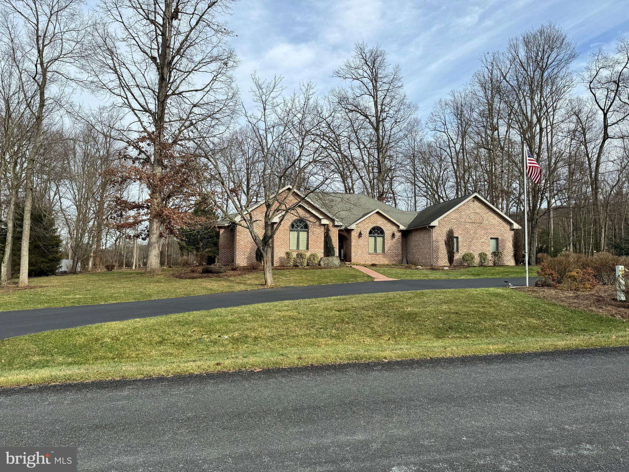 Waynesboro, PA 17268,11515 BROOKDALE DR