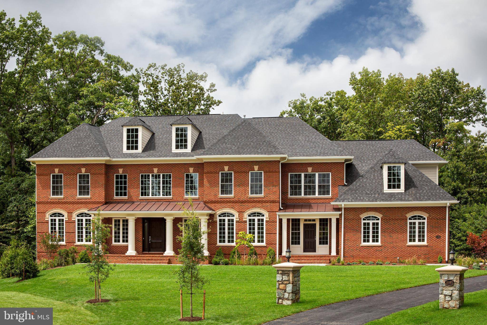 Chantilly, VA 20151,4628 FAIRFAX MANOR CT