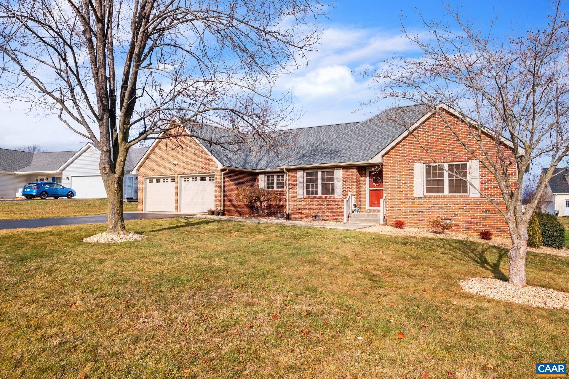 Fishersville, VA 22939,50 MALLORY CIR