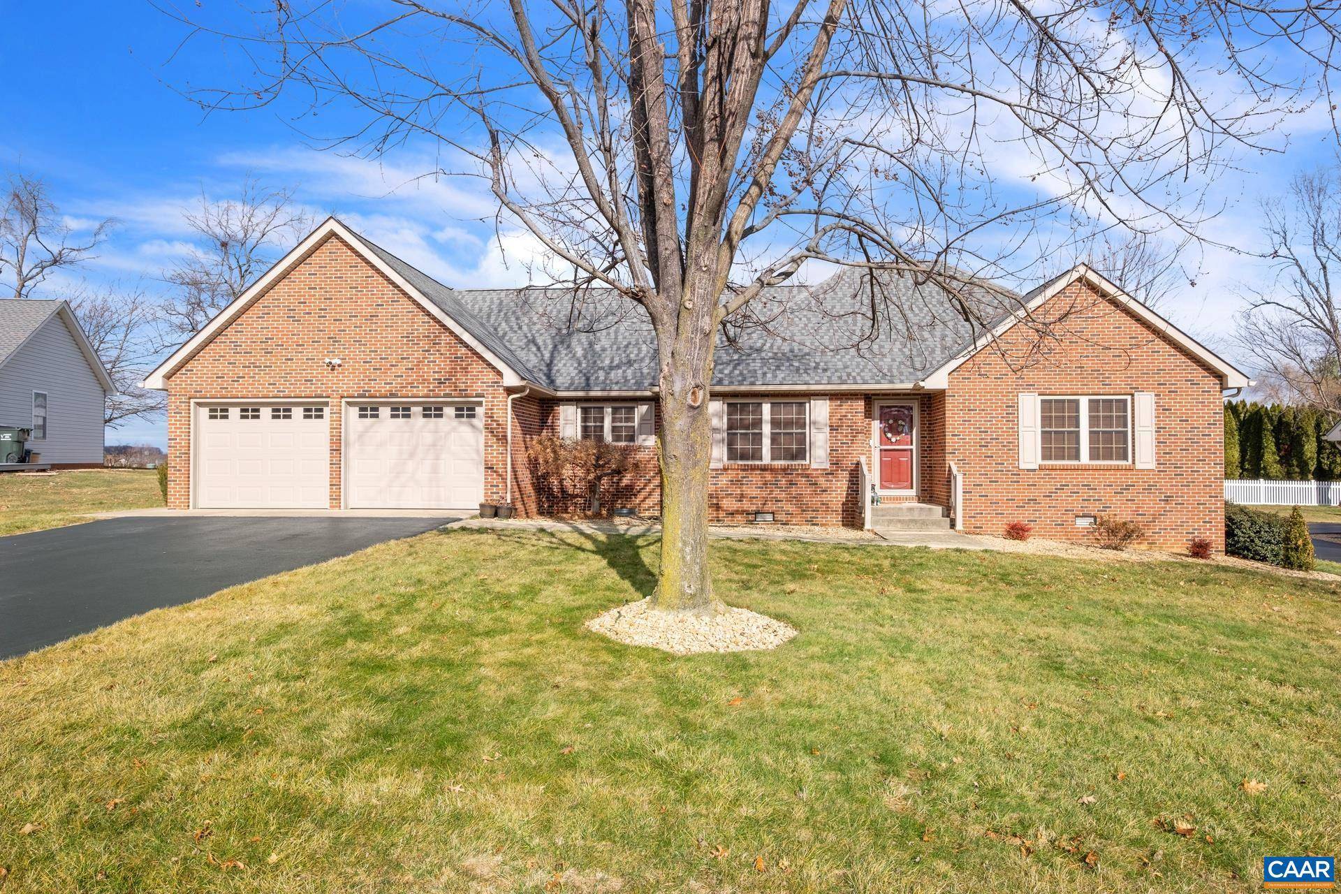 Fishersville, VA 22939,50 MALLORY CIR