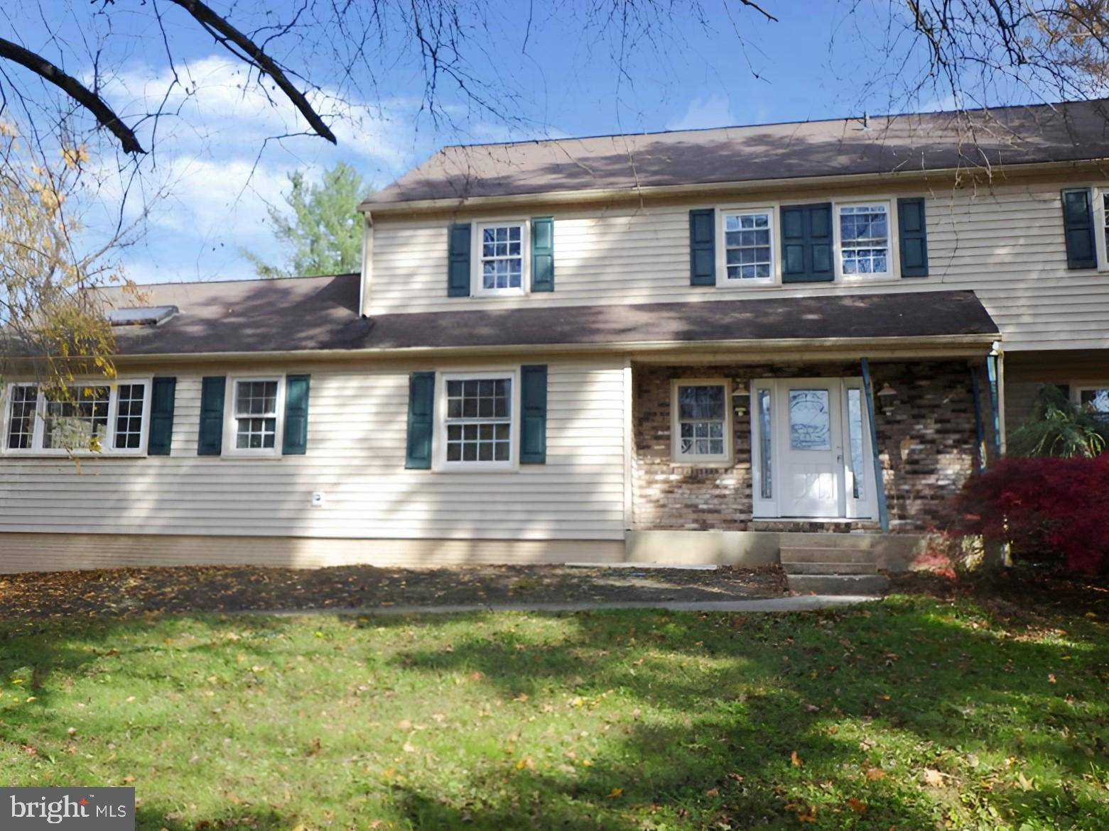 Devon, PA 19333,715 CLOVELLY LN