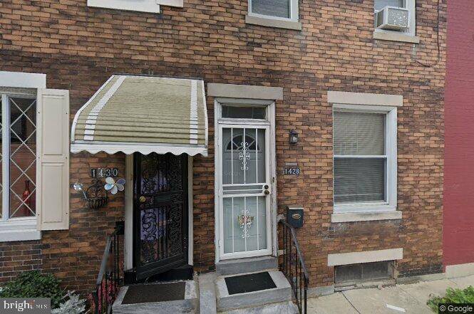 Philadelphia, PA 19143,1430 S PAXON ST