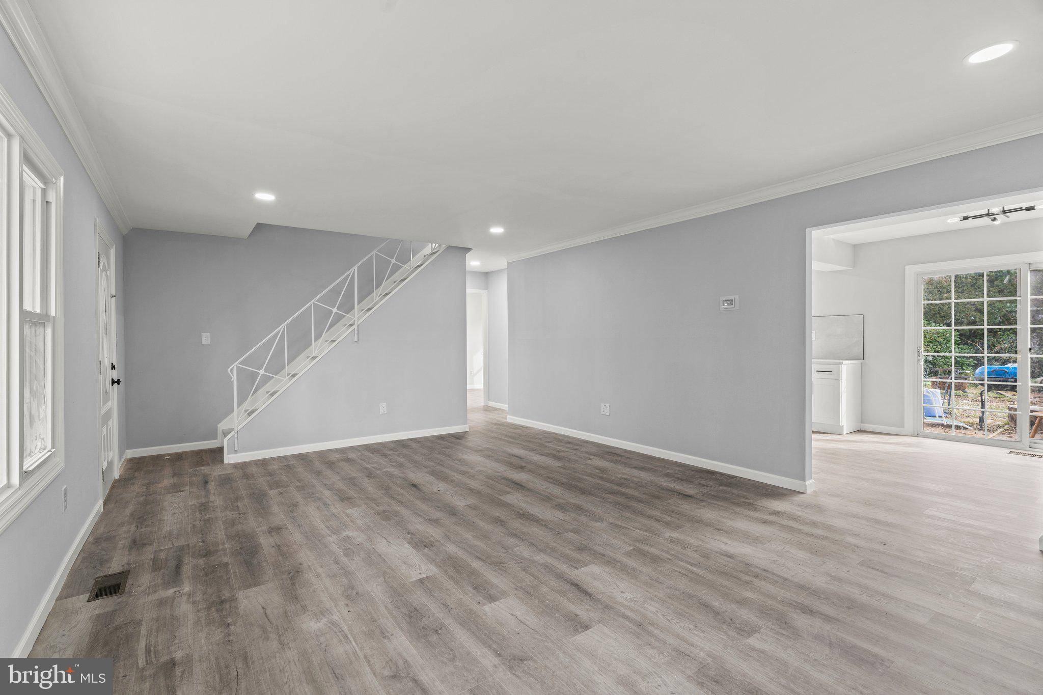 Willingboro, NJ 08046,48 MARBORO LN
