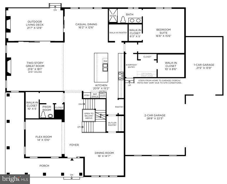 Lansdale, PA 19446,2502 SEVERN CT #LOT 15