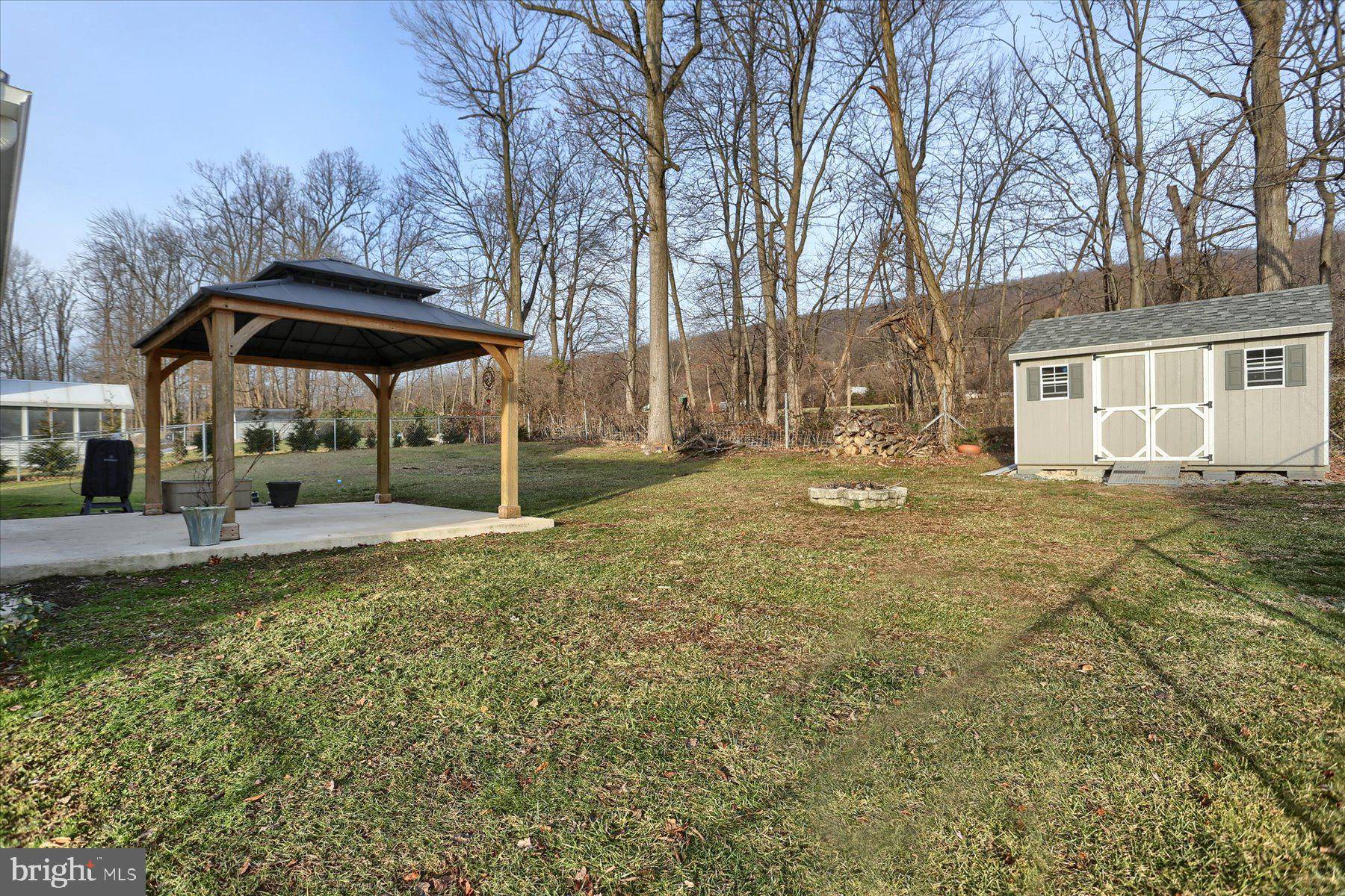 Enola, PA 17025,132 MOUNTAIN VIEW DR