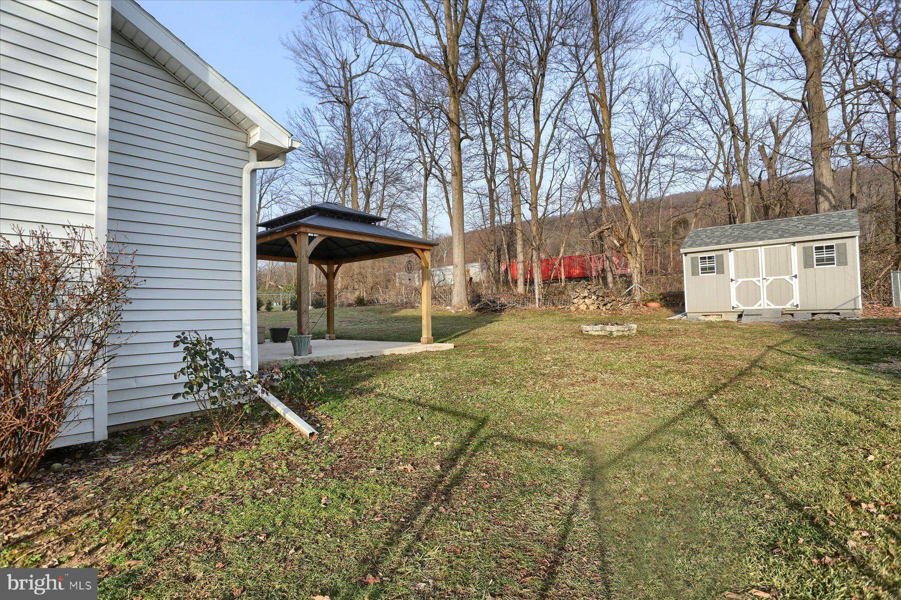 Enola, PA 17025,132 MOUNTAIN VIEW DR