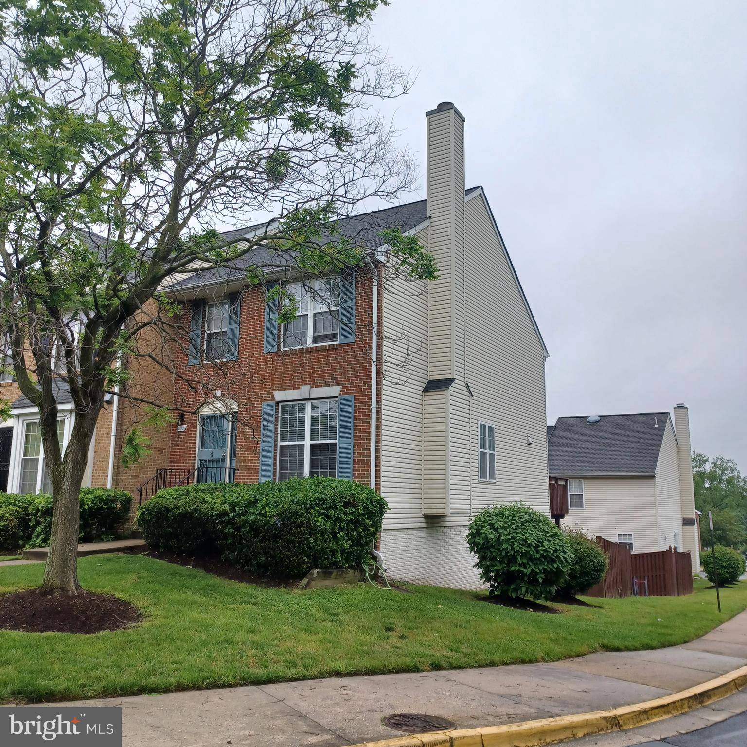 Hyattsville, MD 20782,5001 COLBURN TER