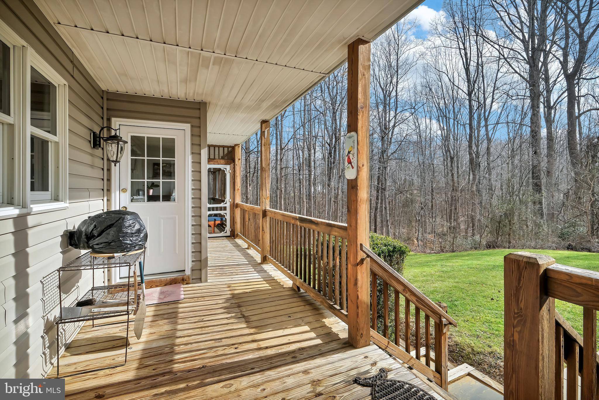 Hughesville, MD 20637,17405 HOLSTEIN PL