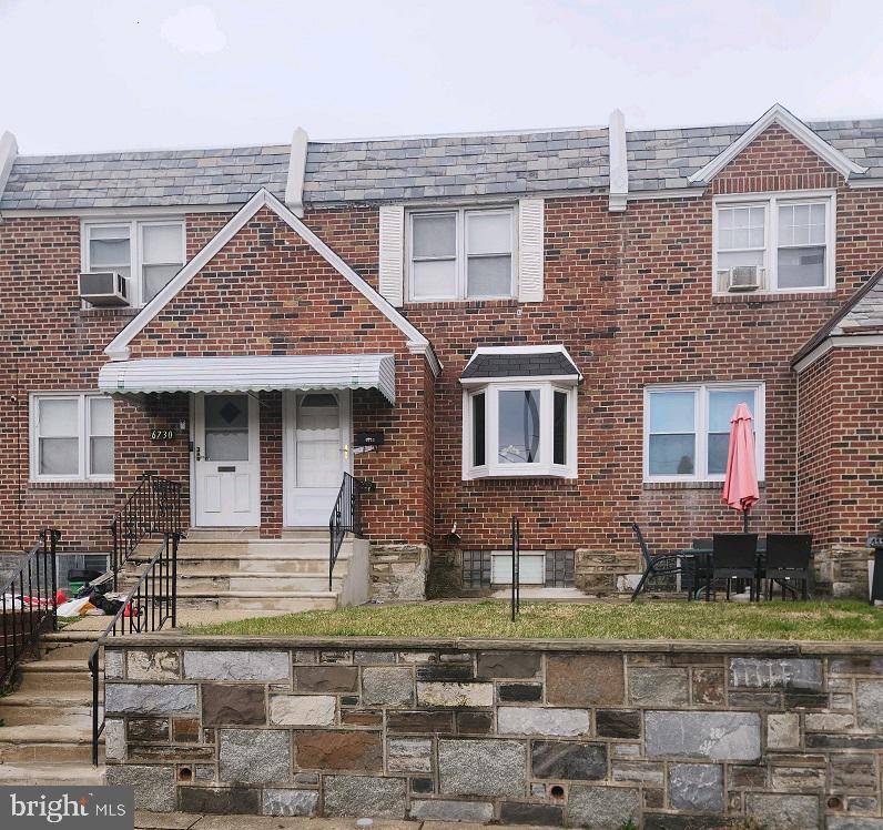 Philadelphia, PA 19149,6732 REVERE ST