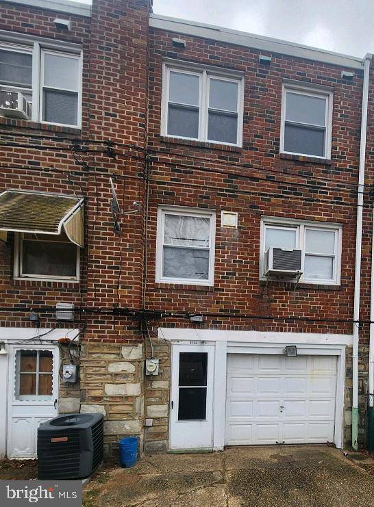 Philadelphia, PA 19149,6732 REVERE ST