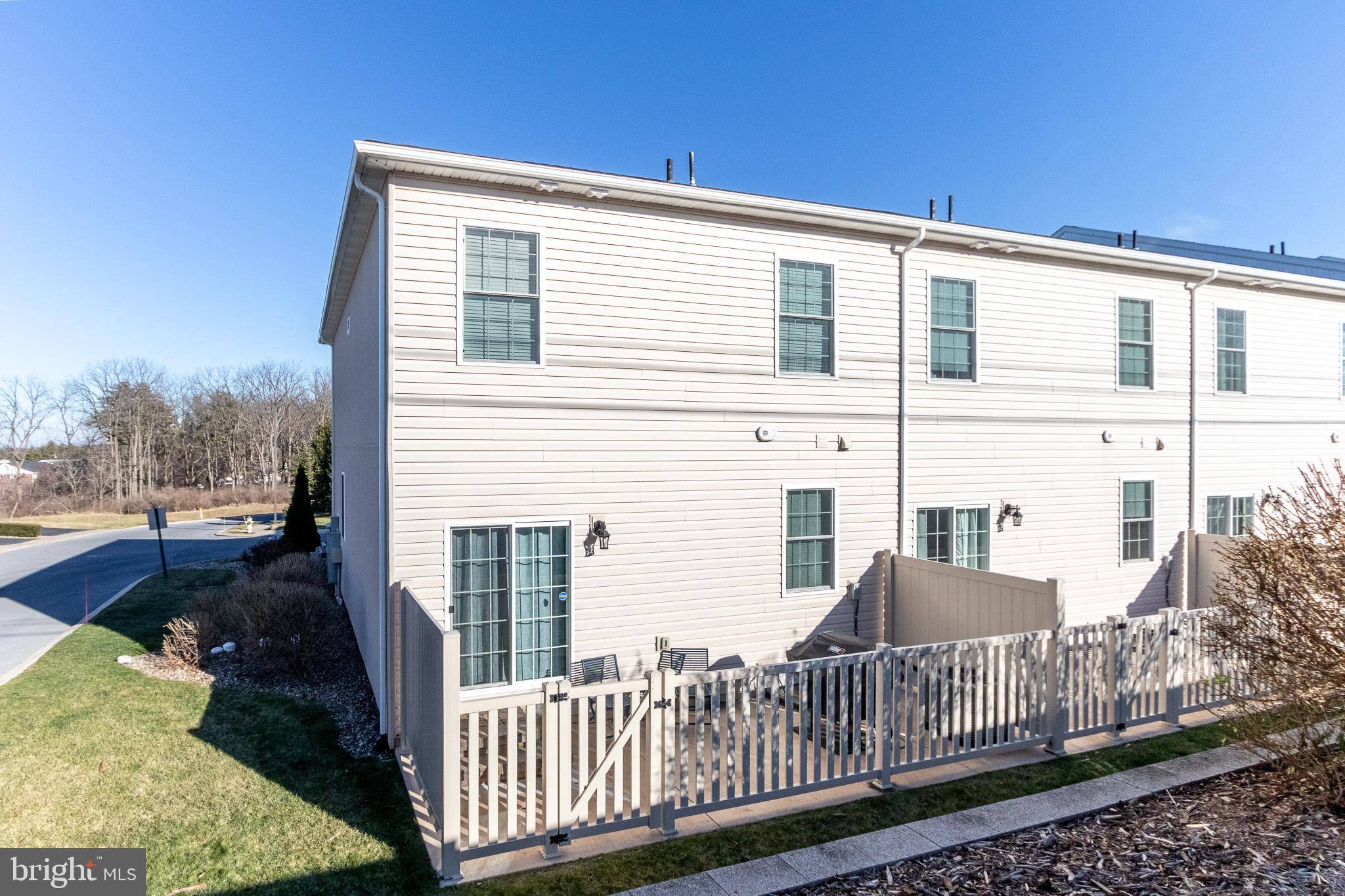 State College, PA 16801,260 WILTREE CT