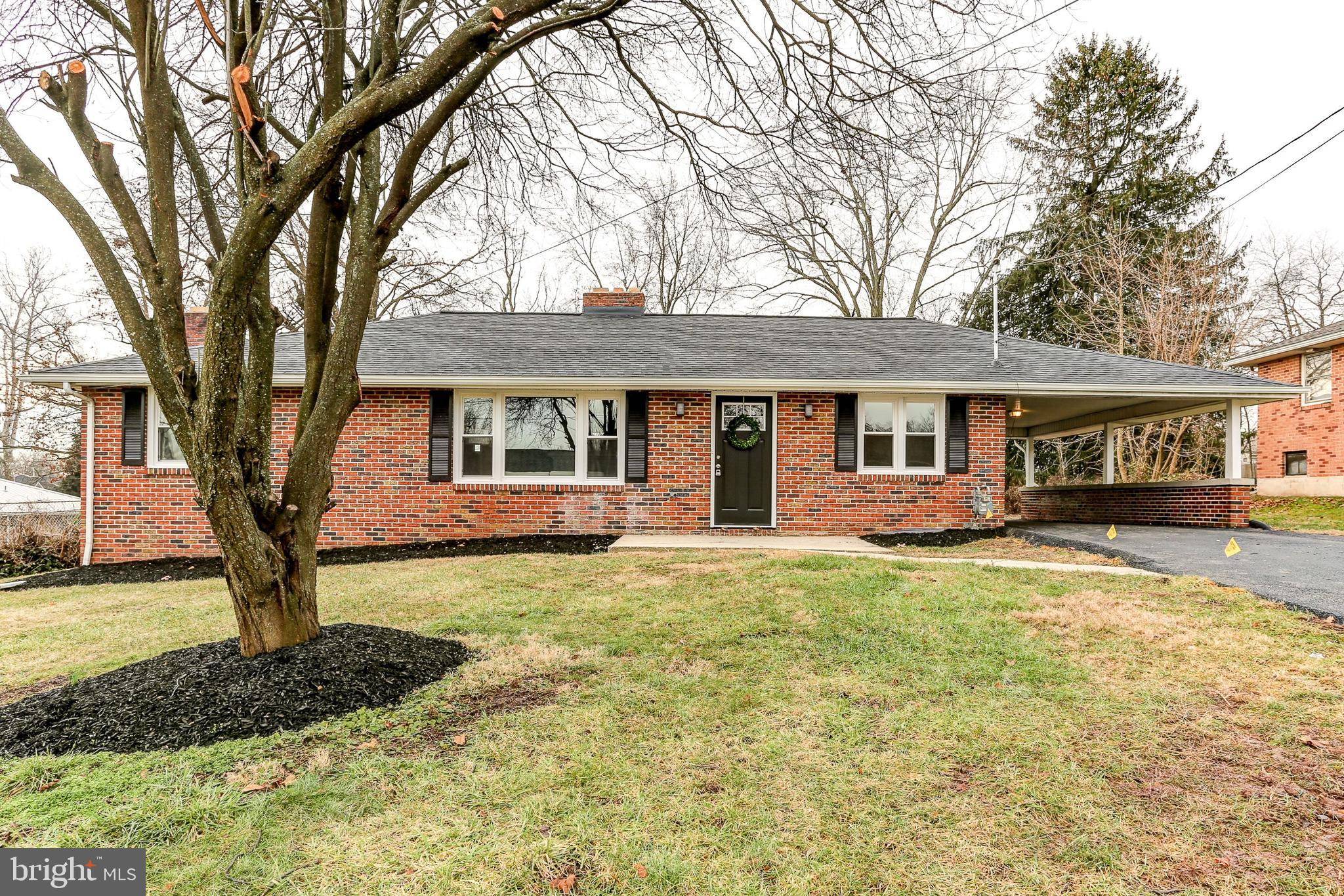 York, PA 17408,2900 SPENCER CT