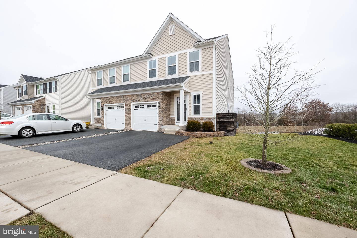 Gilbertsville, PA 19525,114 KATI CT