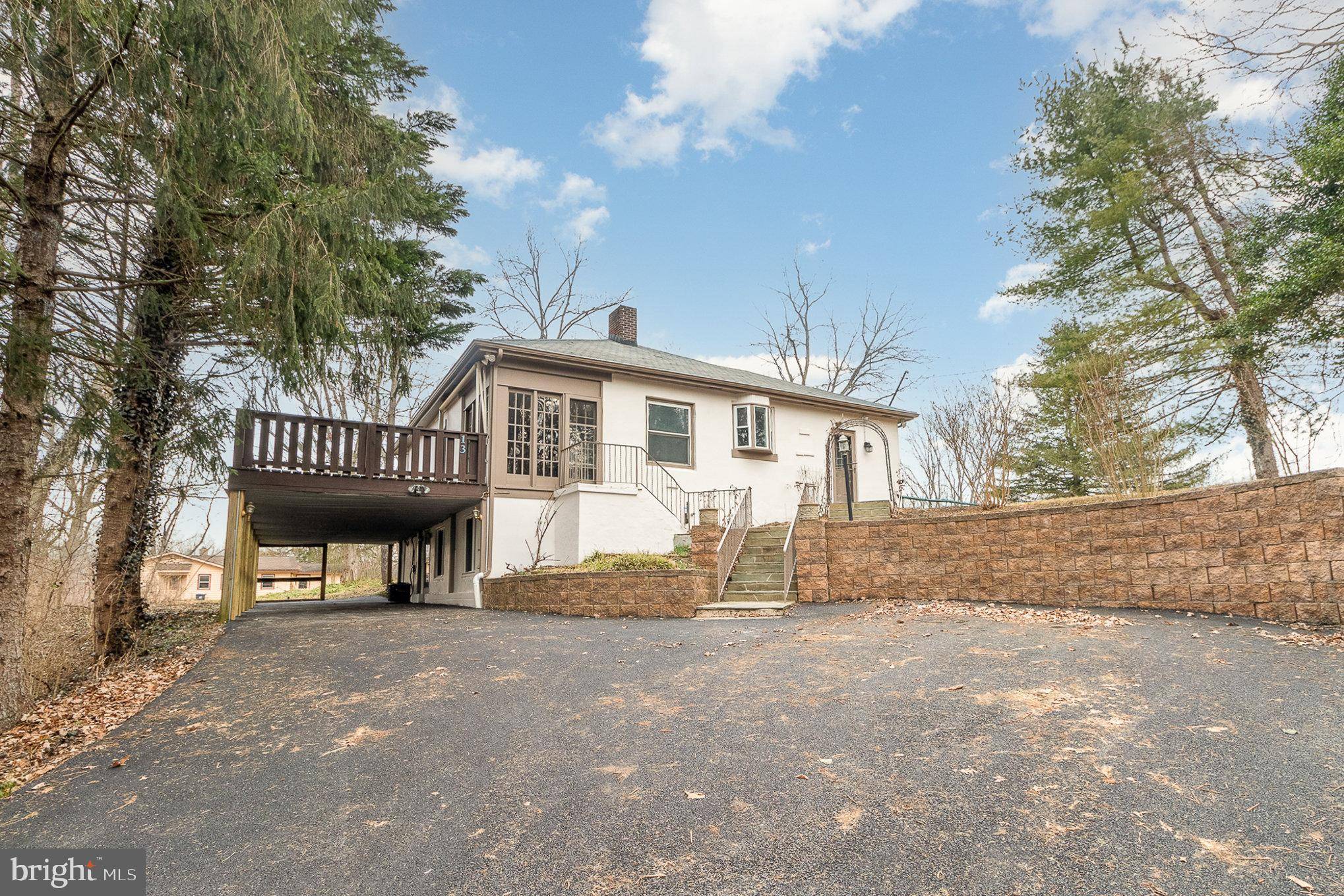 Carlisle, PA 17015,13 SHAGBARK LN