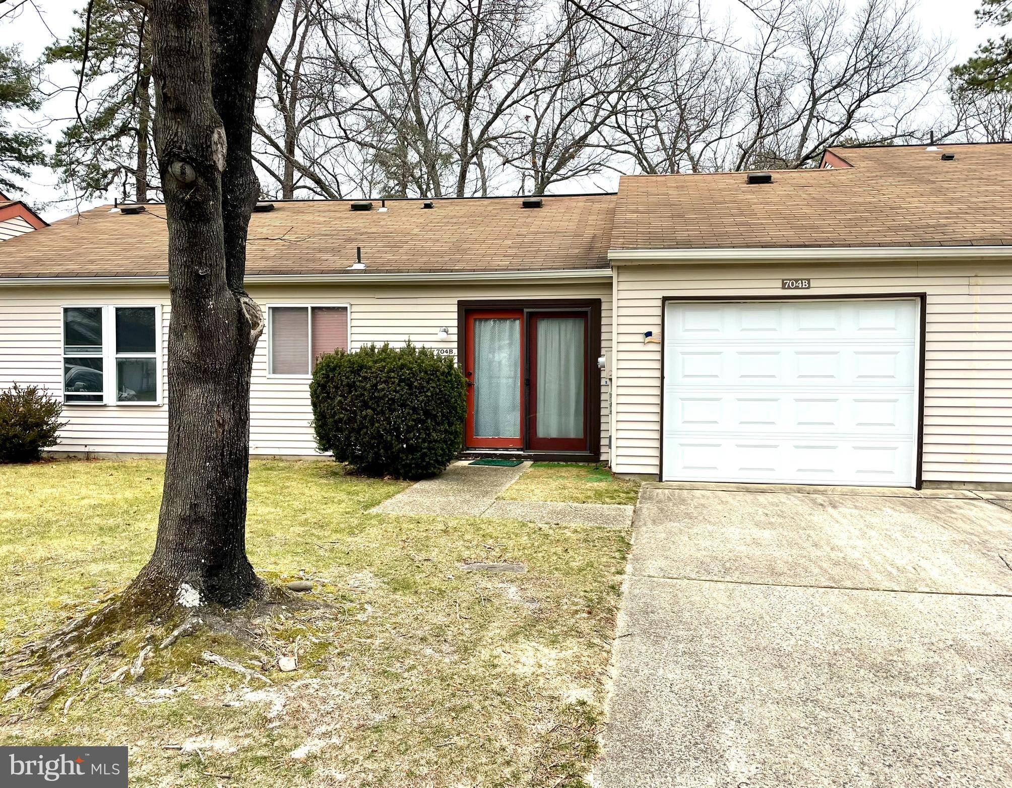 Manchester Township, NJ 08759,704-B LIVERPOOL CIR