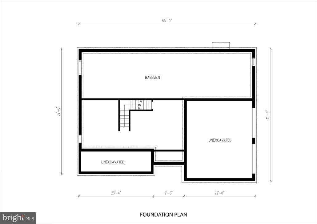 Lansdale, PA 19446,1011 (LOT #2) LANSDALE AVE #LOT #2