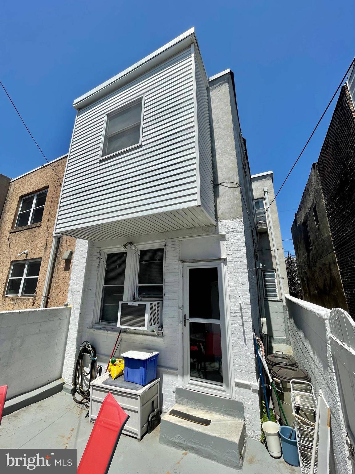 Philadelphia, PA 19148,1020 MIFFLIN ST