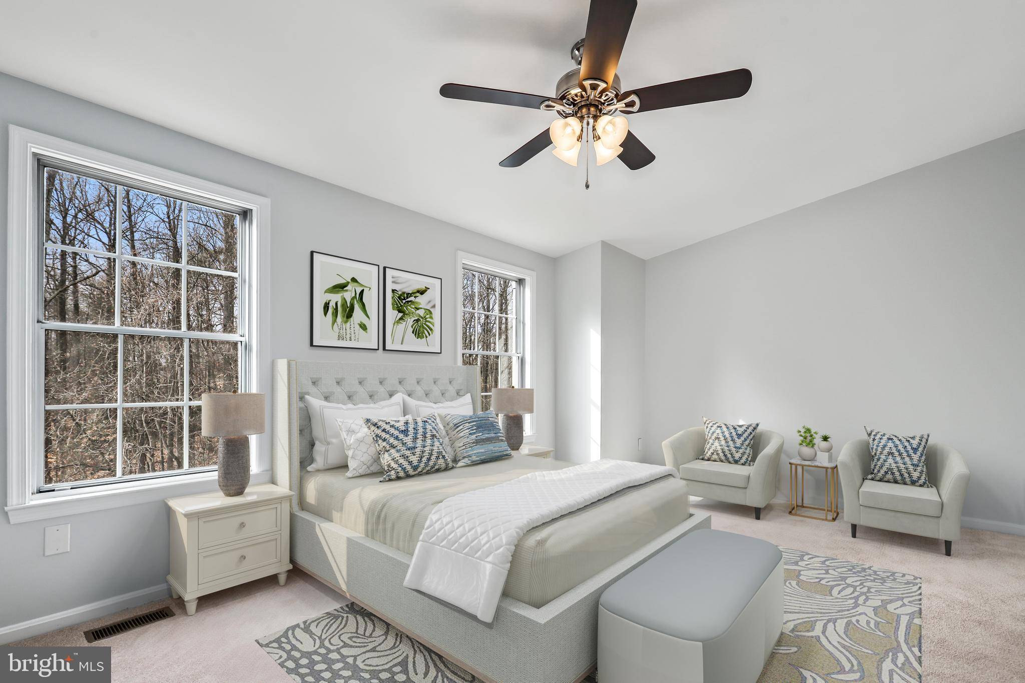 Centreville, VA 20121,13849 LAURA RATCLIFF CT