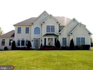 Royersford, PA 19468,32 SADDLEVIEW DR