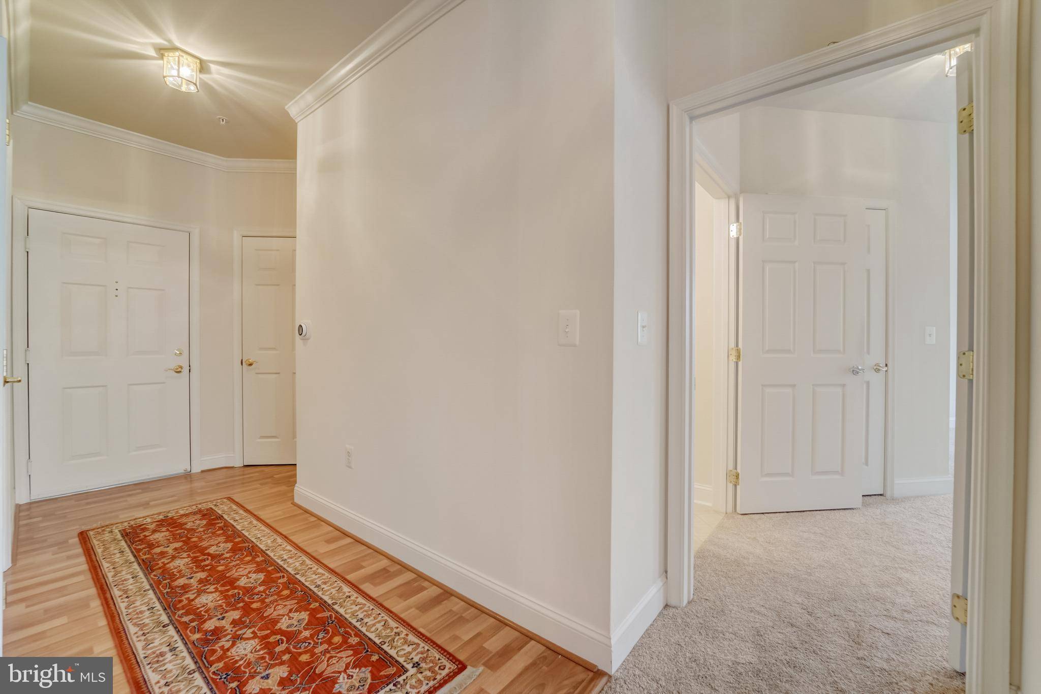 Ellicott City, MD 21043,2540 KENSINGTON GDNS #307