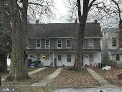 Enola, PA 17025,1332 4TH ST