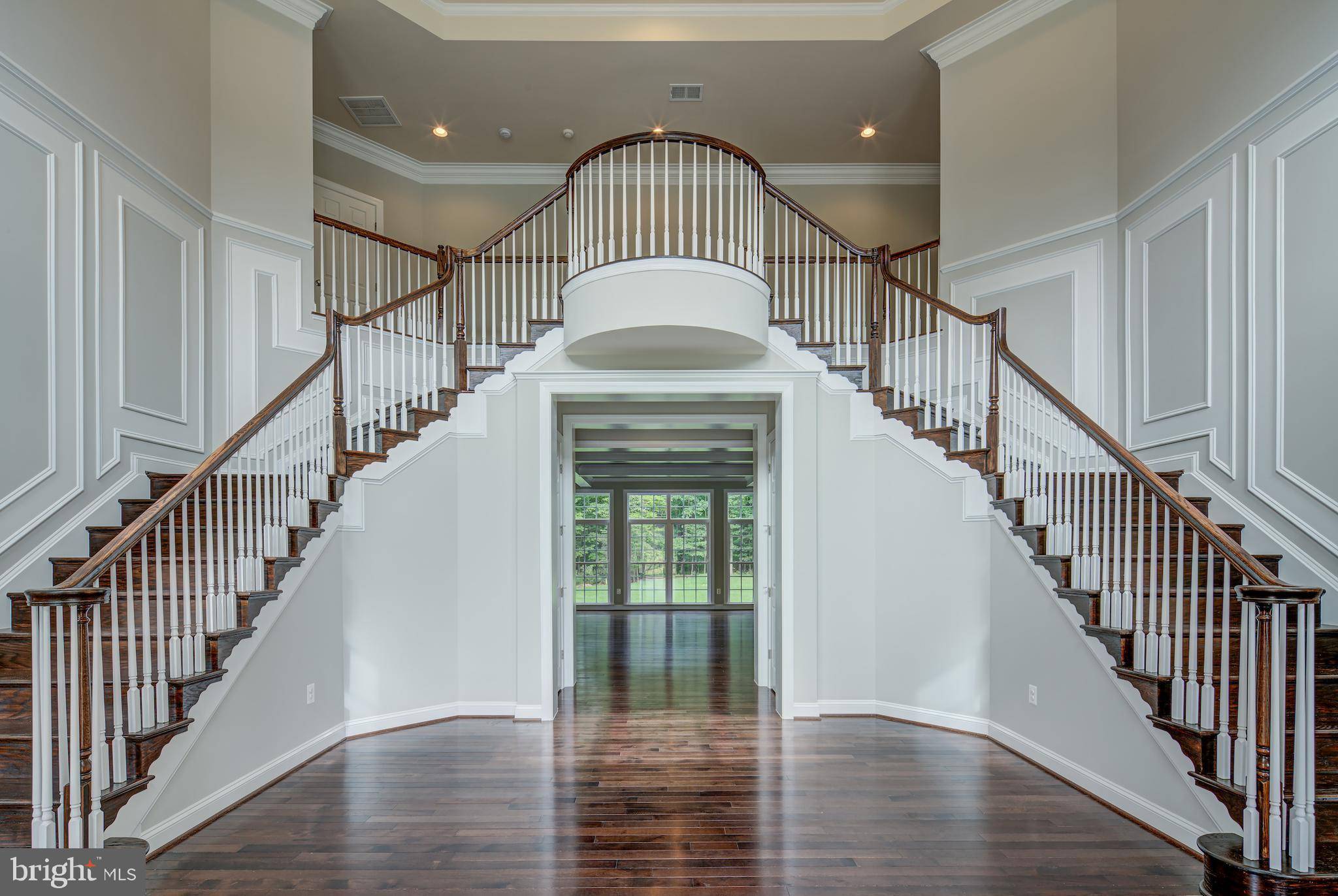 Chantilly, VA 20151,4627 FAIRFAX MANOR CT