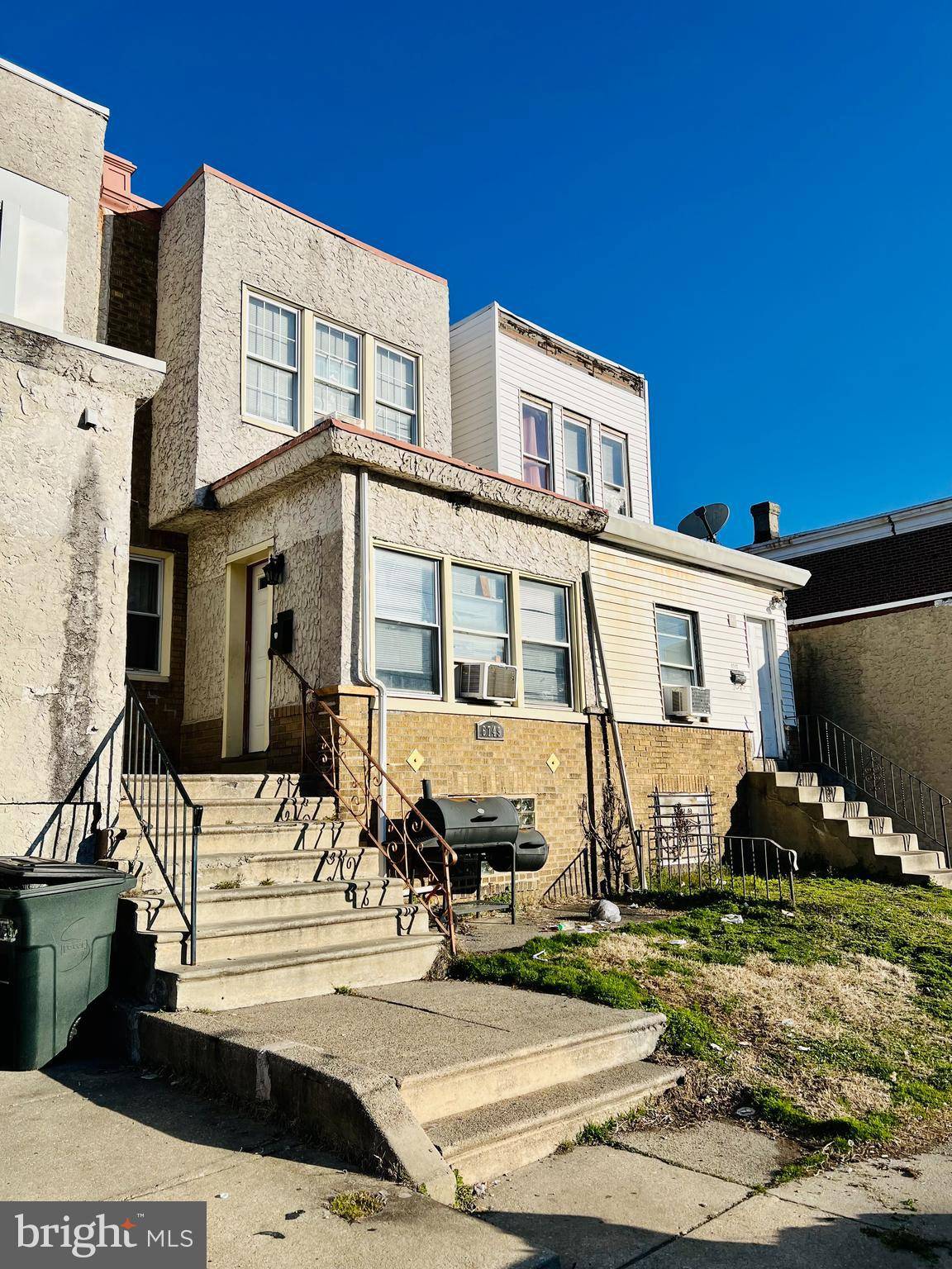 Philadelphia, PA 19142,6749 GREENWAY AVE